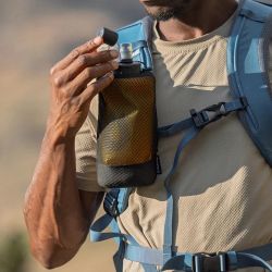 202507JoeySchusler6450 (1)