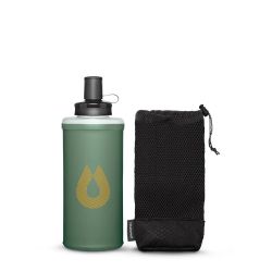 PackFlask500mlSageGreenSideBySideHP26HighRes