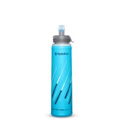 Bidon Pliabil Hydrapak Ultraflask Speed 500ml