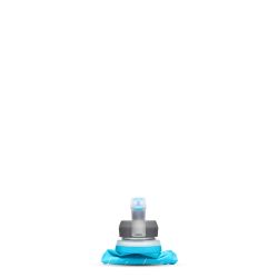 UltraFlaskSpeed500mlCollapsedHP26HighRes