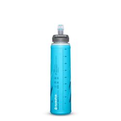 UltraFlaskSpeed500mlBackHP26HighRes