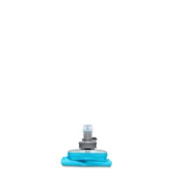 PocketFlask500mlCollapsedHP26HighRes