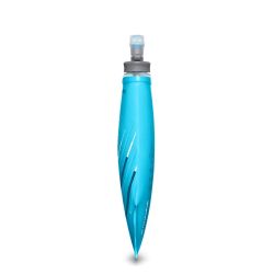 PocketFlask500mlSideHP26HighRes