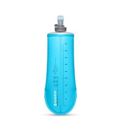 Bidon Pliabil Hydrapak Pocketflask 500ml