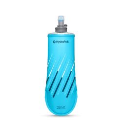 Bidon Pliabil Hydrapak Pocketflask 500ml