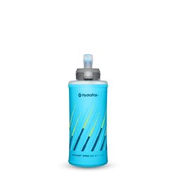 Bidon pliabil Hydrapak Skyflask Speed 500ml new