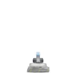 SkyFlaskSpeedIT500mlCollapsedHP26HighRes