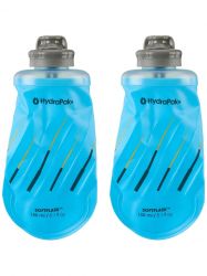 Bidon pliabil Hydrapak SoftFlask 150ml