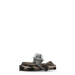 HP26STOW500mlMNTMammothFoldedHP26HighRes