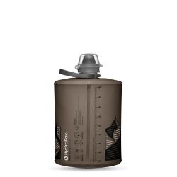 HP26STOW500mlMNTMammothBackHP26HighRes