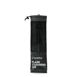FlaskCleaningKitFrontHP25WebRes