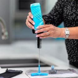 FlaskCleaningKitLifestylePhotos2