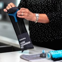FlaskCleaningKitLifestylePhotos5