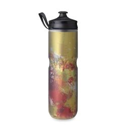 PolarSportSplashGold24ozBackHP25WebRes