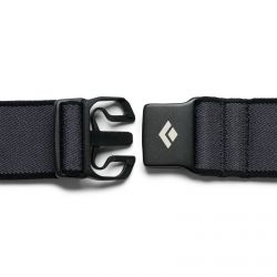7200060002BDStretchBeltBlack02860d84ce549f4c8babd8f7c4d8e201ac