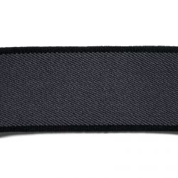 7200060002BDStretchBeltBlack0331053cb9bf7d4df7a38f5652495cdbeb