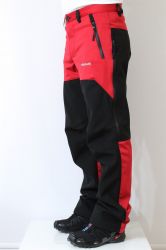 mudwilloutdoorkisliksoftshellerkekp1623