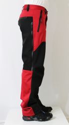 mudwilloutdoorkisliksoftshellerkekp7f68