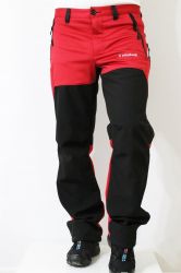 mudwilloutdoorkisliksoftshellerkekp79fe