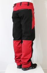 mudwilloutdoorkisliksoftshellerkekp5743