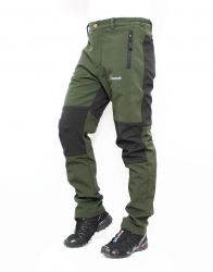 mudwilloutdoorsoftshellkislikerkekp102d