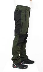 mudwilloutdoorsoftshellkislikerkekpa01f