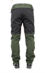 mudwilloutdoorsoftshellkislikerkekp95dc