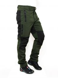 mudwilloutdoorsoftshellkislikerkekp0547