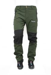 mudwilloutdoorsoftshellkislikerkekp6536