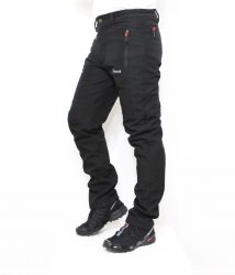 mudwilloutdoorsoftshellkislikerkekpf8f7