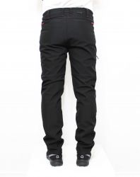 mudwilloutdoorsoftshellkislikerkekp5785
