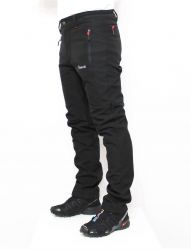mudwilloutdoorsoftshellkislikerkekpb226