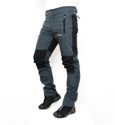 mudwilloutdoorsoftshellkislikerkekp870e