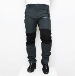 mudwilloutdoorsoftshellkislikerkekpfbb3