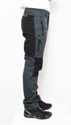 mudwilloutdoorsoftshellkislikerkekpb91d