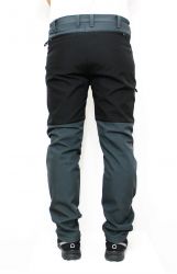 mudwilloutdoorsoftshellkislikerkekp9240