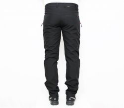 mudwilloutdoorsoftshellpolarsizerkek0d66