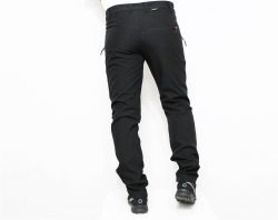 mudwilloutdoorsoftshellpolarsizerkek45a0