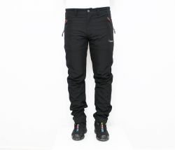 mudwilloutdoorsoftshellpolarsizerkekfe27