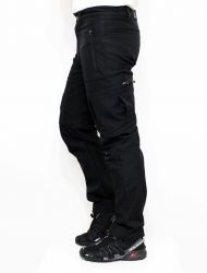 mudwillsoftshellzipperkargoceplike5fac