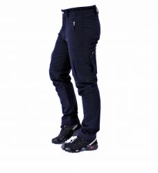mudwillsoftshellzipperkargoceplik8fd039