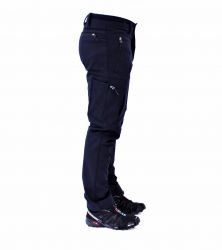 mudwillsoftshellzipperkargoceplikd4923e