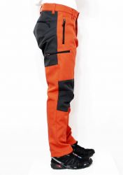 mudwillhiker500kisliksoftshellpantd76455