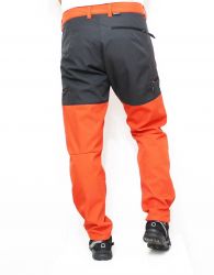 mudwillhiker500kisliksoftshellpant17944
