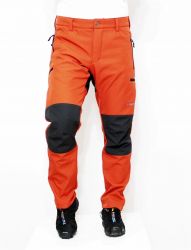 mudwillhiker500kisliksoftshellpant4d1f