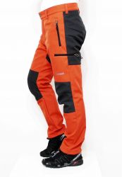 mudwillhiker500kisliksoftshellpantaf474