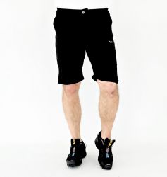 mudwillmoduleryazliktrekkingpantol28bd40