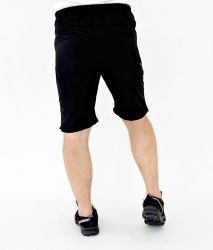 mudwillmoduleryazliktrekkingpantol92ad8