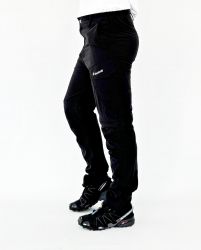 mudwillmoduleryazliktrekkingpantol7b1dd