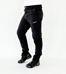 mudwillmoduleryazliktrekkingpantol9c7e75